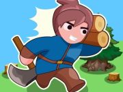 Spel Sandbox Island War på nätet