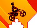 Spel Max smutscykel pÄ nÀtet Spel Max smutscykel pÄ nÀtet