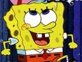 Spel SpongeBob Adventure 2  på nätet