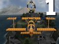 Spel Stunt Pilot 2: San Francisco  på nätet