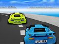 Spel Extreme racing 2  på nätet