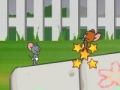 Spel Tom och Jerry Time Travel 2  på nätet