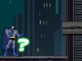 Spel Batman taket kapris  på nätet