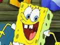 Spel SpongeBob Hitta siffrorna  på nätet