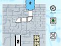 Spel Flytande mått  på nätet