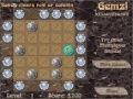 Spel Gemz Spel på nätet