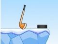 Spel Korrekt slapshot  på nätet