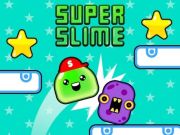 Spel Super slem på nätet