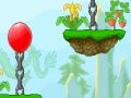 Spel Kaboomz 2  på nätet