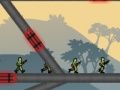 Spel Bridge Tactics 2  på nätet