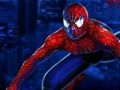 Spel Spiderman Toys Transporter  på nätet