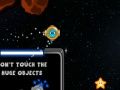 Spel Tillfällighetsutrymme på nätet