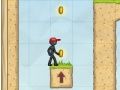 Spel Nivå redaktör 2  på nätet