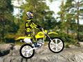 Spel Testcykel 2  på nätet