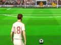 Spel Euro frispark 2012  på nätet