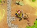 Spel Mitt kungarike för prinsessan på nätet