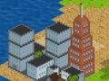 Spel INFECTONATOR: World Dominator på nätet