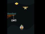 Spel Jack O'Copter på nätet