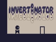 Spel Inverterare på nätet