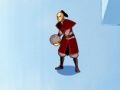 Spel Avatar - 4 Nations -turnering  på nätet