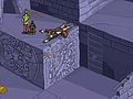 Spel Scoobydoo Adventures 4  på nätet