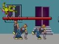 Spel Ninja Turtle The Return of King  på nätet