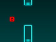 Spel Dataöverträdelse på nätet