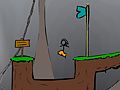 Spel Den Fancy Pants Adventure på nätet