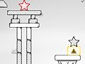Spel Redstar Fall Pro på nätet