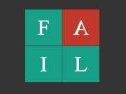 Spel Flip på nätet