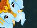 Spel Mystic India Pop  på nätet