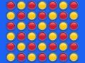 Spel Anslut4  på nätet