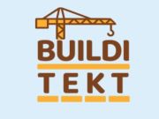 Spel Buildi tekt på nätet