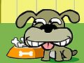 Spel Fleabag Vs. Mutt  på nätet