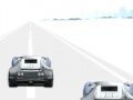 Spel 3D Snow Race  på nätet