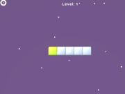 Spel 3D -fyllning på nätet