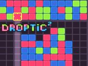 Spel Dropic 2 på nätet