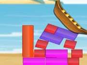 Spel Tumlatbåt på nätet