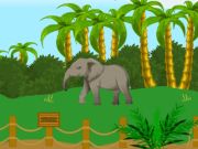 Spel Hooda Escape Thailand 2025 på nätet