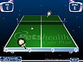 Spel Garfields ping pong  på nätet