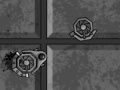 Spel Hoverbot arena pÄ nÀtet Spel Hoverbot arena pÄ nÀtet