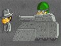 Spel Gangster Mayhem 2 pÄ nÀtet Spel Gangster Mayhem 2 pÄ nÀtet
