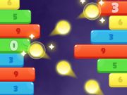 Spel Skjut n kross på nätet