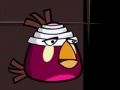 Spel Angry Bird Shot Game pÄ nÀtet Spel Angry Bird Shot Game pÄ nÀtet