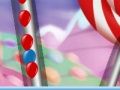 Spel Bloons TD 4 på nätet