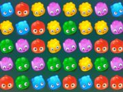 Spel Behandla tumling på nätet
