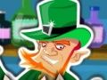 Spel Lucky Bunny  på nätet