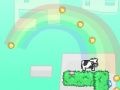 Spel Katolor  på nätet