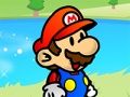 Spel Mario Vs. Luigi pÄ nÀtet Spel Mario Vs. Luigi pÄ nÀtet