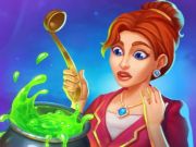 Spel Spellmind på nätet